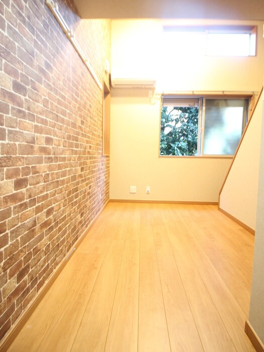 物件内観写真5　(居室)