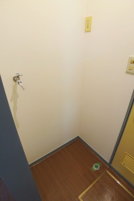 物件内観写真11　(内観写真)
