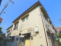 福島アパ－ト
