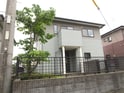 シャトルホームB棟