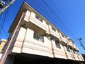 ジュネス萩山