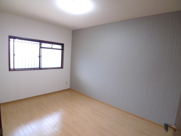 物件内観写真18　(居室)