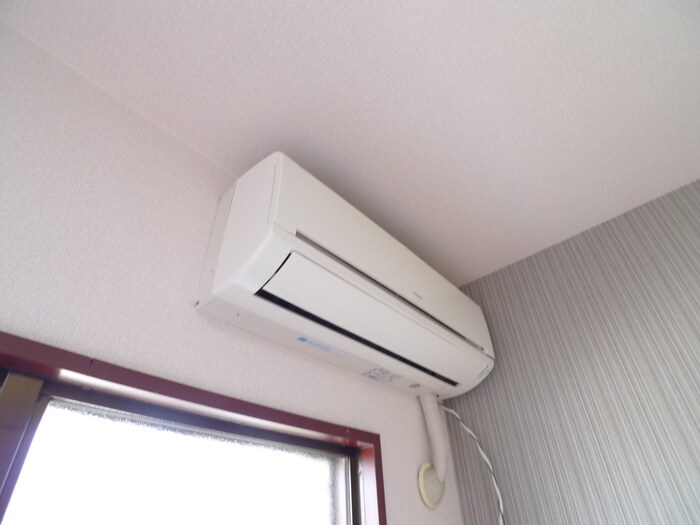 物件内観写真19　(内観写真)