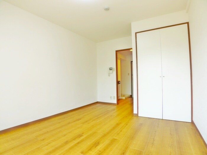 La　Maison　Motoyawataの内観写真