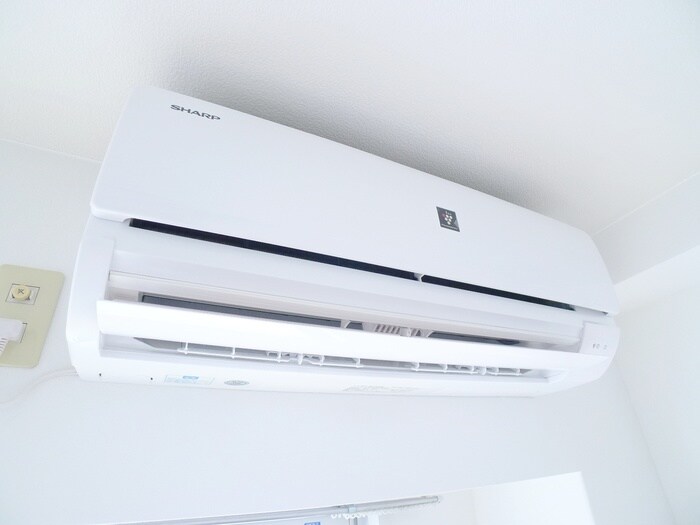 物件内観写真18　(内観写真)