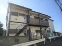 みよし荘
