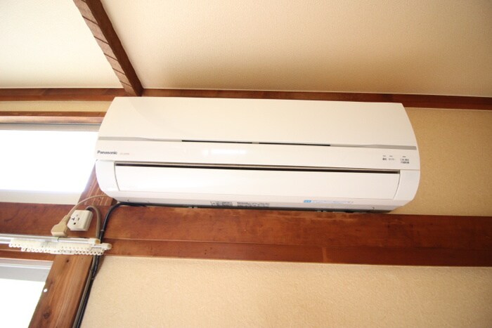 物件内観写真16　(内観写真)