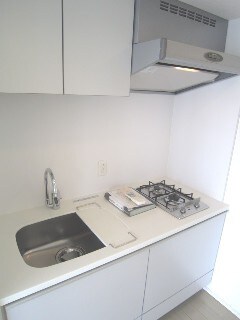 物件内観写真7　(内観写真)