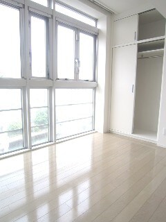 物件内観写真8　(内観写真)