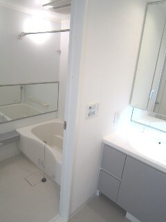 物件内観写真9　(内観写真)