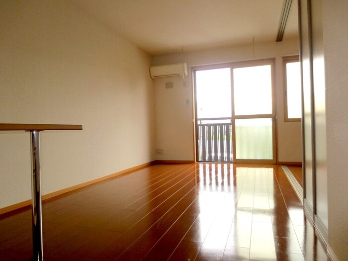 物件内観写真5　(キッチン)