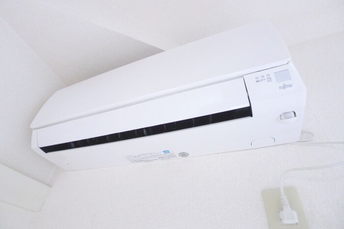 物件内観写真12　(内観写真)