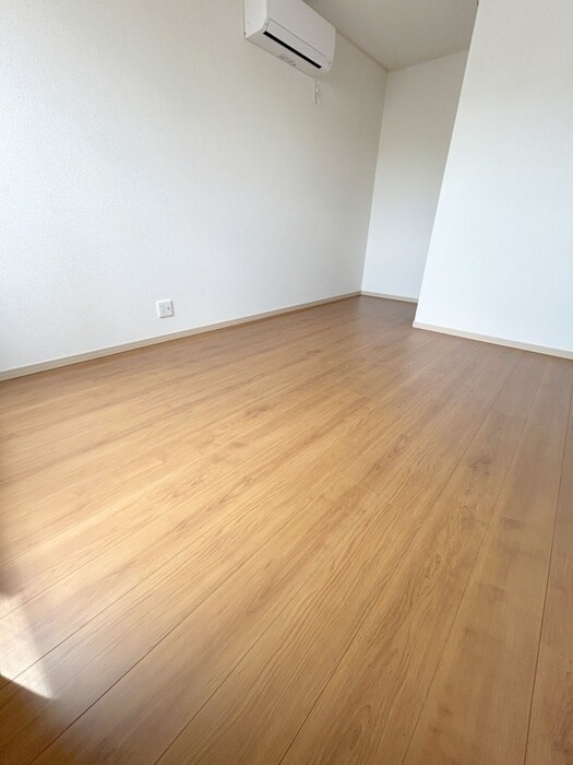 物件内観写真18　(内観写真)