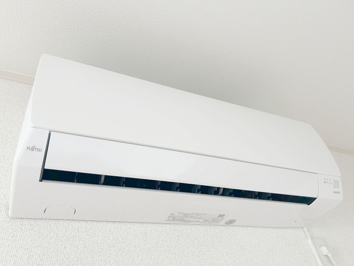 物件内観写真19　(内観写真)