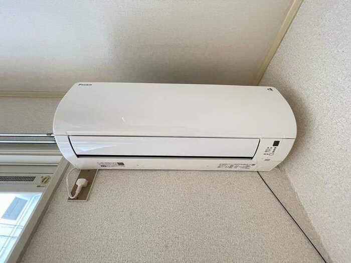 物件内観写真13　(内観写真)