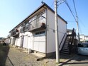 シルバーハイツ