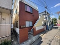 ひまわりハウス