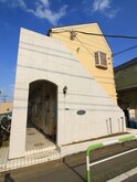 プラザ・ドゥ・ペートンＢ