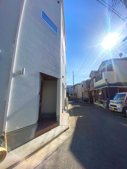 k-stationのその他