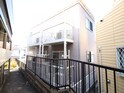ヴィヴィセル白楽