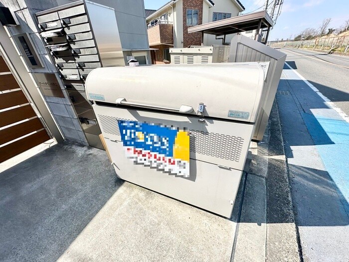 物件外観写真6　(その他)