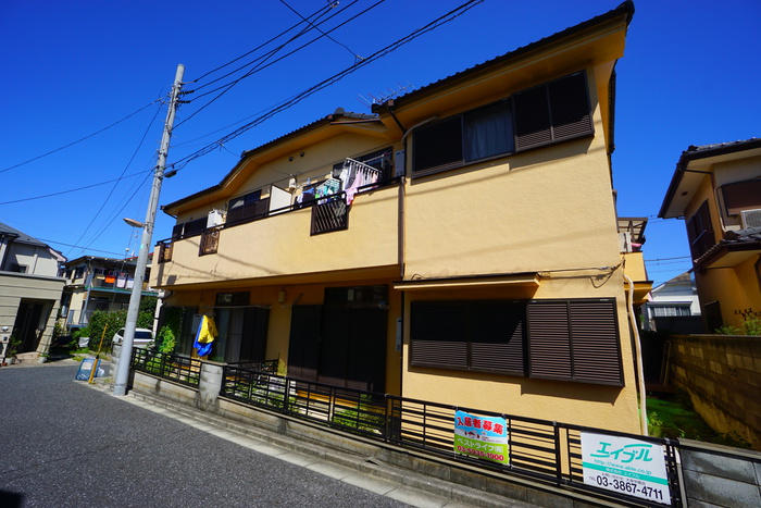 エスティオ