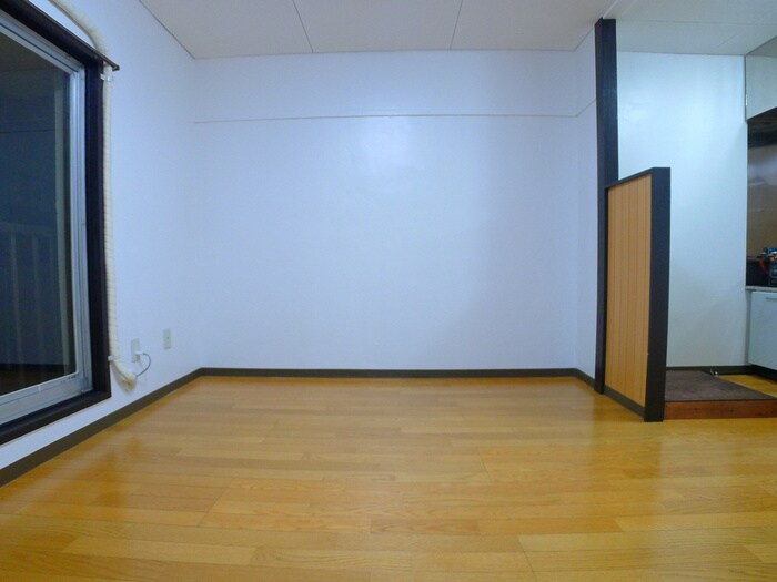 物件内観写真12　(居室)