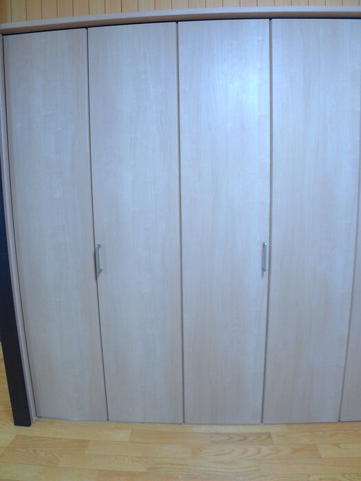 物件内観写真18　(収納)