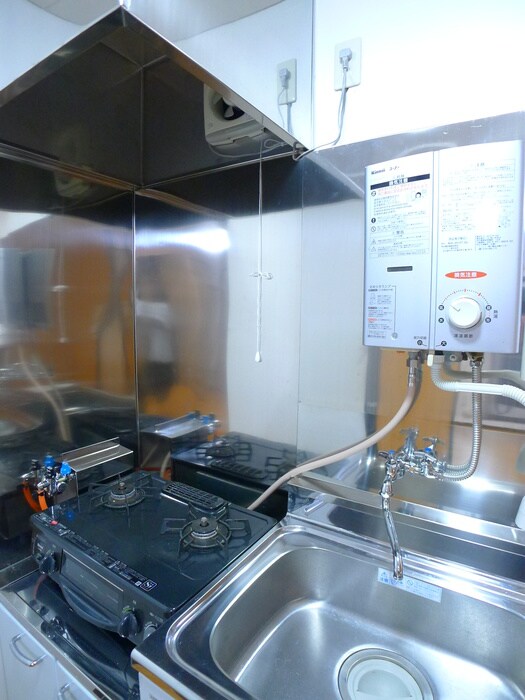 物件内観写真21　(内観写真)