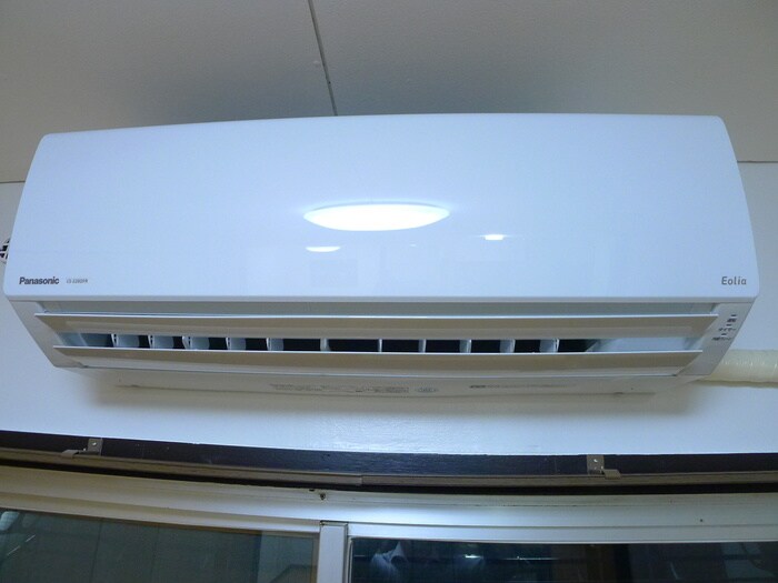 物件内観写真22　(内観写真)