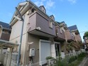 Ｅｃｏｌ Ｒｅｓｏｒｔ茅ヶ崎Ａ