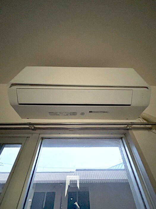 物件内観写真20　(内観写真)