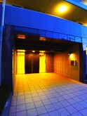 日神デュオステージ大宮タウン