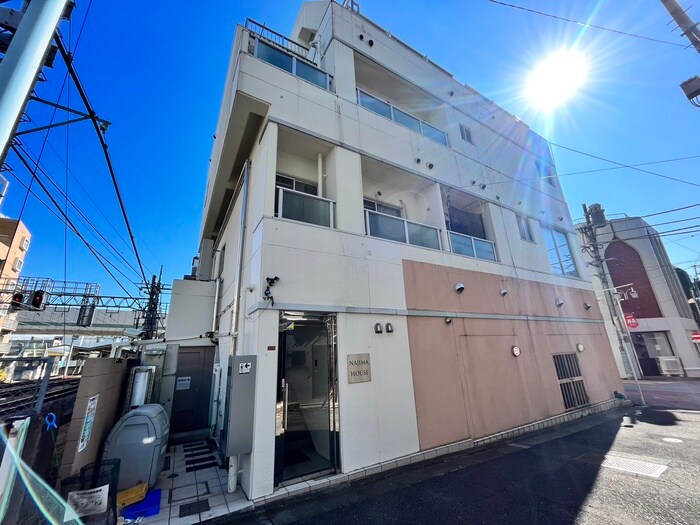 物件外観写真3　(その他)