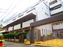 浅川マンション