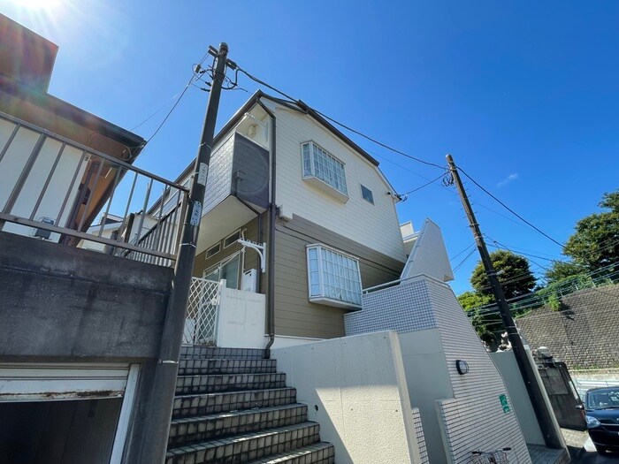 物件外観写真3　(その他)