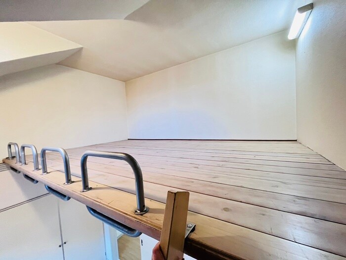 物件内観写真13　(内観写真)