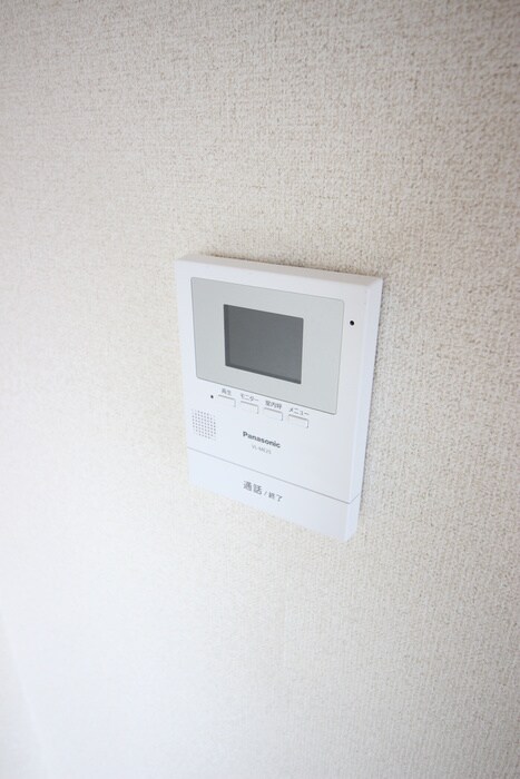 物件内観写真14　(内観写真)