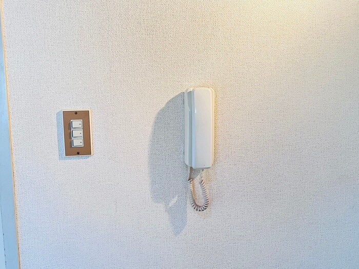 物件内観写真22　(内観写真)