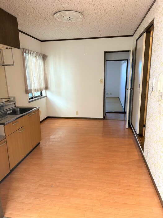 物件内観写真5　(内観写真)