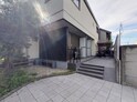 Navi等々力Ⅱ