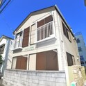 ｾﾄﾙﾆｭ-ｸﾞﾘ-ﾝ