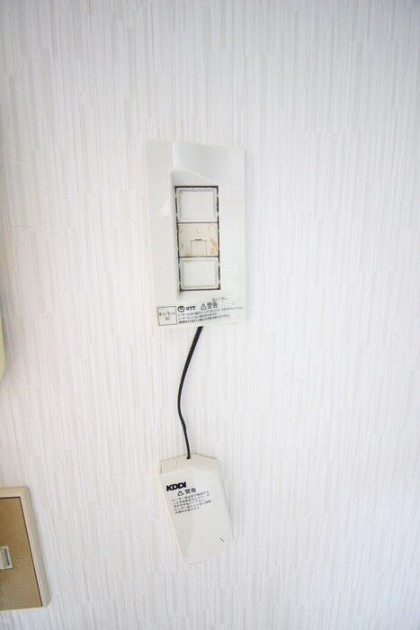 物件内観写真16　(内観写真)