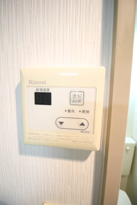 物件内観写真19　(内観写真)