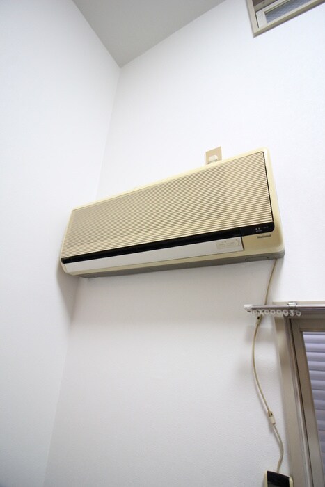 物件内観写真19　(内観写真)