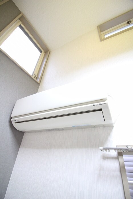 物件内観写真20　(内観写真)