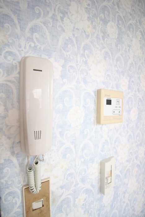 物件内観写真20　(内観写真)