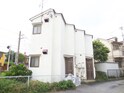 ミニハウス