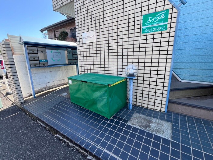 物件外観写真5　(その他)