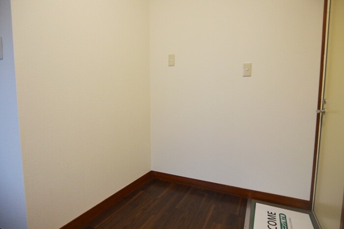 物件内観写真18　(内観写真)